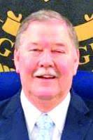 Gary Phillip McElhenney