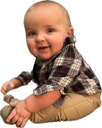 Alison Kissee's Instagram, Twitter & Facebook