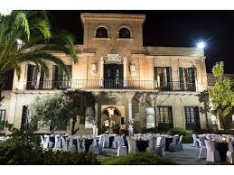 En esta página web, encontrarás toda la información relativa al colegio así como los servicios que ofrecemos a nuestros colegiados. Salones De Eventos Elite Malaga Alquiler Para Eventos Citiservi