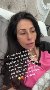 When you’re done with the bs lmao #parentinghumor #thestruggle #tiktok #fyp  #community