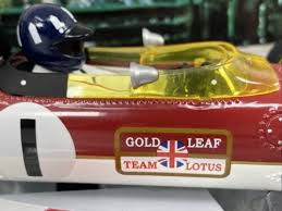 Image result for Gold 1969 Monaco