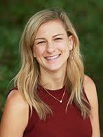 Contra Costa County Office of Education