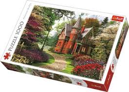 Available in unframed, ornate gilded, cherry or silver frames. Victorian Style As Posters And Art Prints Buy Online At Europosters