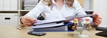 On dec 10, 2014 |. Hr Administrator Job Description Workable