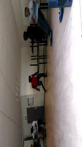 26 rue odebert 21000 dijon. Cpcv Ile De France Startseite Facebook