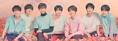 Soeyoung park, minsu kim director of photography: Estas Son Las 100 Mejores Canciones De Bts Segun Los Fans Kpoplat