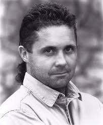 Happy birthday to American actor, stuntman, and author Kane Hodder, born  April 8, 1955, well known for his portrayal of Jason Voorhees in the Friday  the 13th franchise from 1988 until 2001,