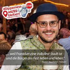 Festhalle Hausmann added a new photo.