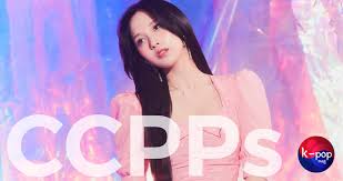 Maybe you would like to learn more about one of these? Twice Taste Of Love Concept Photos K Popmag