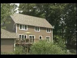 Check spelling or type a new query. Remodeling With Steel Siding By Edco Products Youtube