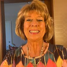 My name is Jacob Ghere, and I am a senior at Eastern Illinois University. I  was born and raised in Mattoon for my whole life. I am currently writing my  senior thesis