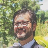 800+ perfis com “Baker”