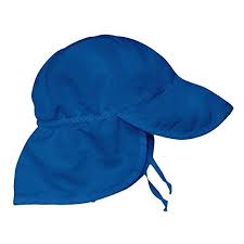Sunlightfree Kids Sun Hat Boys Girls Toddlers Sun Protection Hat Upf50 Long Neck Flap Swim Hat 14 Toddler Sun Protection Baby Sun Hat Sun Protection Hat