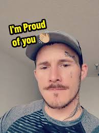 Jessi James Tourniquet Tate