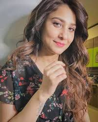 We bought 10 pounds of ground beef from Costco a few days ago and divided  it into five 2-pound bags. What can I do with all this besides making  meatloaf and spaghetti