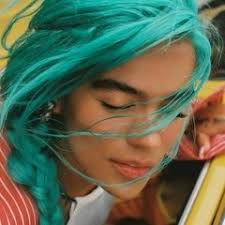 Listen to VENENO DE SERPIENTE