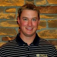 Justin Dordal Email & Phone Number