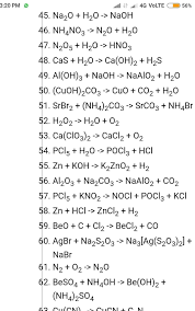 Student exploration balancing chemical equations gizmo answer key pdf shows the amount of misconceptions are mixed together. H2jacob Courtley H2