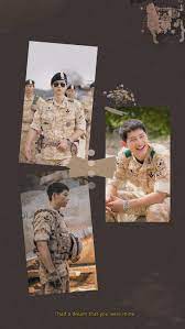 Song Joong Ki Wallpaper In 2021 Aktor Korea Foto Kekasih Gambar