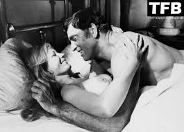 Sheree North Nude (4 Pics) | TheFappening
