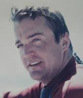 Robert Lahey Obituary