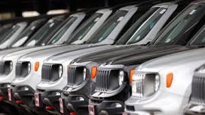 This is typically subject to the lease company's prior approval and other provisions. Edmunds How To Manage Your Lease During The Pandemic