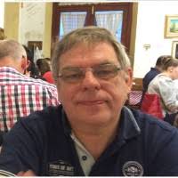 100+ "Preben Larsen" profiles