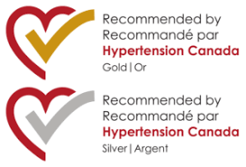 Hypertension Canada For Healthcare Professionals