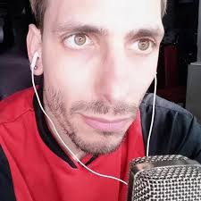 Nathaniel Frederick Poe Petrel (@natocava) • Threads, Say more