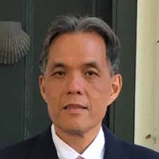 Our Team — Thornapple Associates Inc.