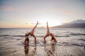 We did not find results for: The Best Yoga Retreats On Maui Hawaii