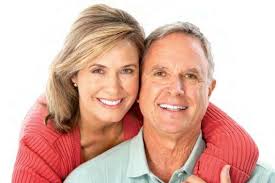 Ocala Magazine January 2023 by ocalamag