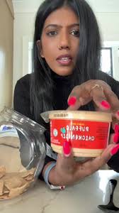 Black Buffalo Dip Pouches