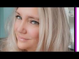 Renee Calabrese's Instagram, Twitter & Facebook