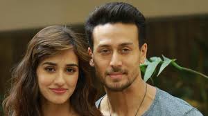 Disha Patani On Relationship With Tiger Shroff I Ve Been Trying To Impress Him For Years Movies News The two reportedly started dating soon after and disha while tiger and disha are familiar names to moviegoers, tara will make her debut in bollywood with soty 2.