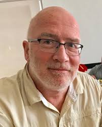 Michael Sturgill Obituary