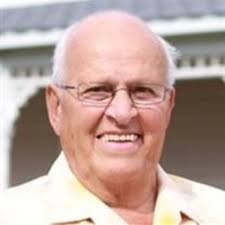 Obituary information for Samuel G. Bauer