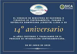 Se celebra el día del tipógrafo en guatemala. Secosefin Twitterissa Unafechacomohoy Fue Instaurado El Cosefin Por Consenso En La Ciudad De Guatemala Hoy Celebra Su 14 Aniversario Trabajando Por La Integracion Centroamericana Felicidades Minfingt Haciendasv Sefinhn Mhcp Nicaragua