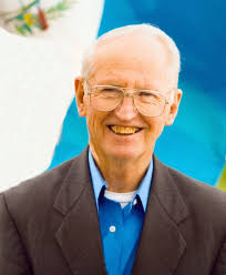 Lattie McDonough Obituary (1927