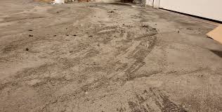 Image result for site:byggahus.se Alfix