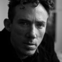 Arthur David Fischer (United States), Contemporary Painter Artist