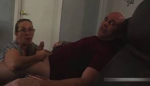 Free HD All In The Family Taboo Nudist Fam Adopts a fresh Step-son Vid