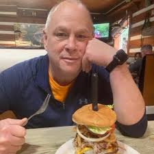 clint lamb (@clint_lamb10)