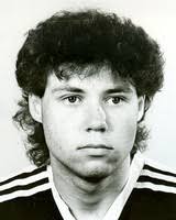 Od Rudé hvězdy ke Kometě