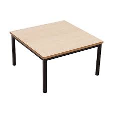 For more compact spaces, choose from our range of stylish nests of tables. Express Delivery Budget Heavy Duty Coffee Table Coffee Tables