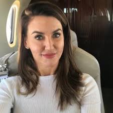 PATIENT PREFERRED DERMATOLOGY