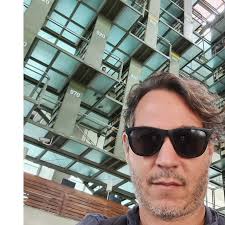 Jacobo Ruiz (@jacoboruizarq) • Instagram photos and videos