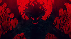 Download wallpapers devil for desktop and mobile in hd, 4k and 8k resolution. 4k Devil Wallpaper From Op 12 Removed Asta From The Pic Blackclover