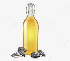 74 gambar awan kartun hitam putih paling hist gambar pixabay. Gambar Minyak Masak Minyak Bunga Matahari Minyak Bunga Matahari Minyak Masak Minyak Png Dan Vektor Untuk Muat Turun Percuma