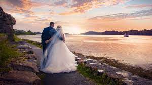 I'd love it if someone thought i could play gritty. Weddings Wedding Venues In Donegal Town The Abbey Hotel